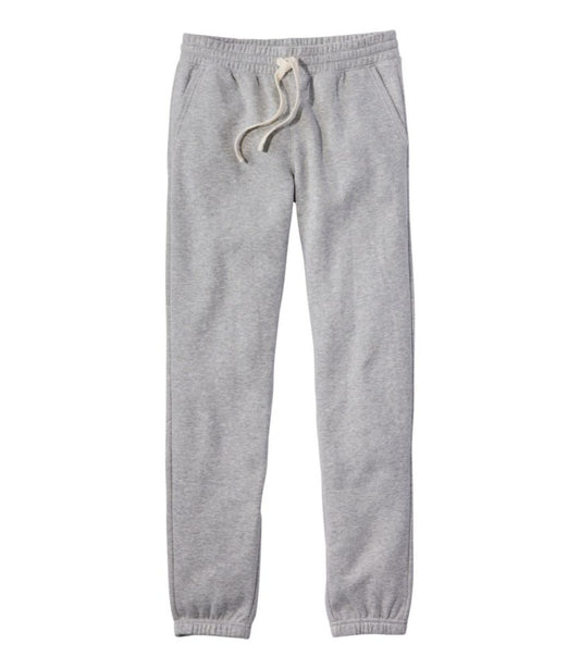 Women's Mountain Classic Sweatpants - US 7518
