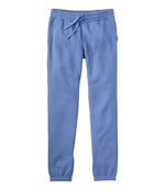 Women's Mountain Classic Sweatpants - US 5561