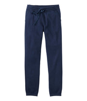 Classic Navy