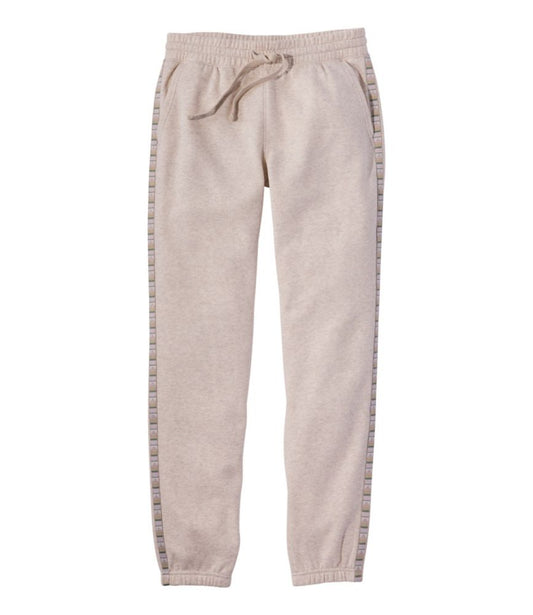 Women's Mountain Classic Sweatpants - US 4225