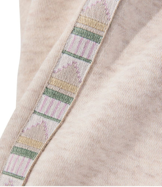 Women's Mountain Classic Sweatpants - US 4225