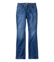 Deep Mariner Wash
