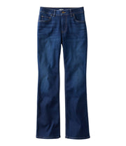 Midnight Blue Wash