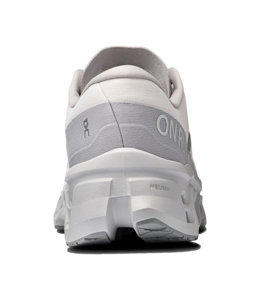 Men's On Cloudmonster 3 Running Shoes - US 1090