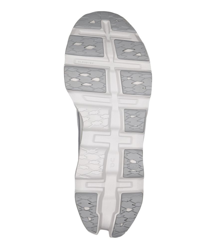 Men's On Cloudmonster 3 Running Shoes - US 1090