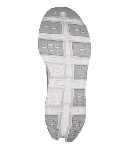 Men's On Cloudmonster 3 Running Shoes - US 1090