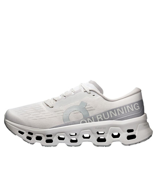 Women's On Cloudmonster 3 Running Shoes - US 0730