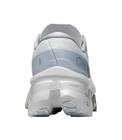 Women's On Cloudmonster 3 Running Shoes - US 0730