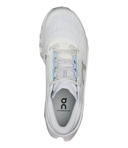 Women's On Cloudmonster 3 Running Shoes - US 0730