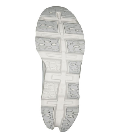 Women's On Cloudmonster 3 Running Shoes - US 0730