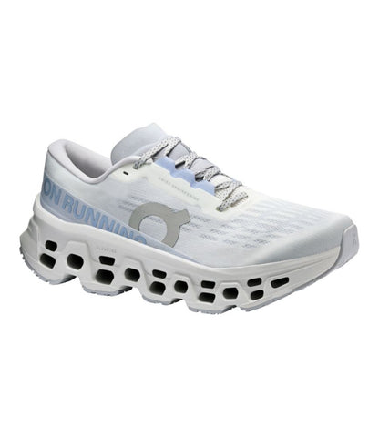 Women's On Cloudmonster 3 Running Shoes - US 0730