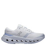 Women's On Cloudrunner 3 Running Shoes - US 7788