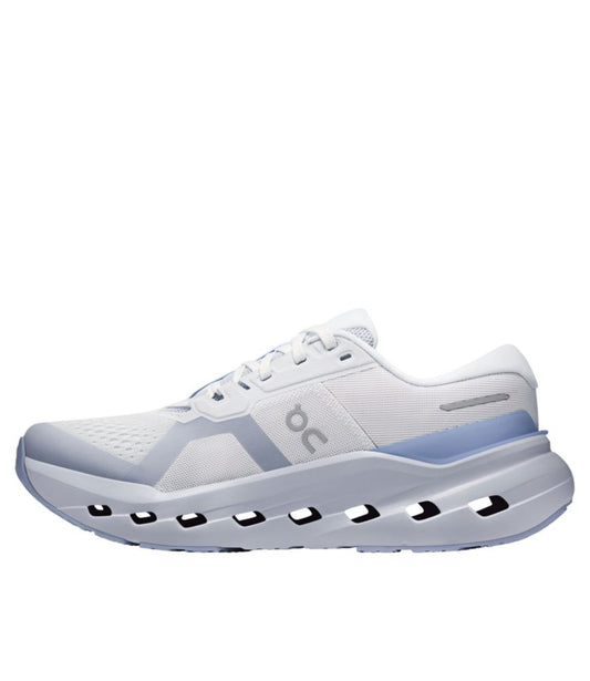 Women's On Cloudrunner 3 Running Shoes - US 7788