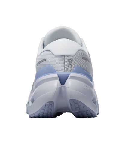 Women's On Cloudrunner 3 Running Shoes - US 7788