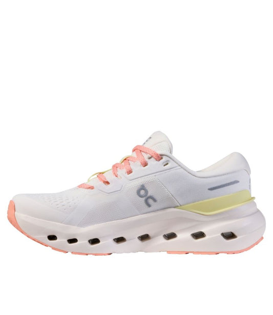 Women's On Cloudrunner 3 Running Shoes - US 0447