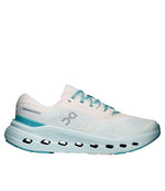 Women's On Cloudrunner 3 Running Shoes - US 6692