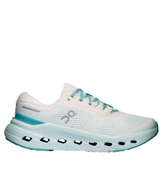 Women's On Cloudrunner 3 Running Shoes - US 6692