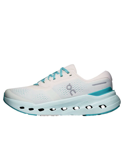 Women's On Cloudrunner 3 Running Shoes - US 6692