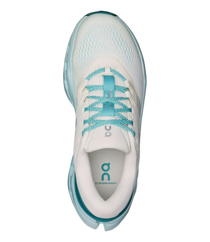 Women's On Cloudrunner 3 Running Shoes - US 6692