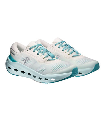 Women's On Cloudrunner 3 Running Shoes - US 6692