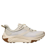 Women's HOKA Transport 2 Shoes - US 4772
