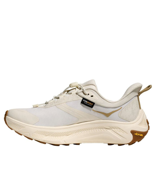 Women's HOKA Transport 2 Shoes - US 4772