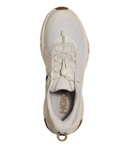 Women's HOKA Transport 2 Shoes - US 4772