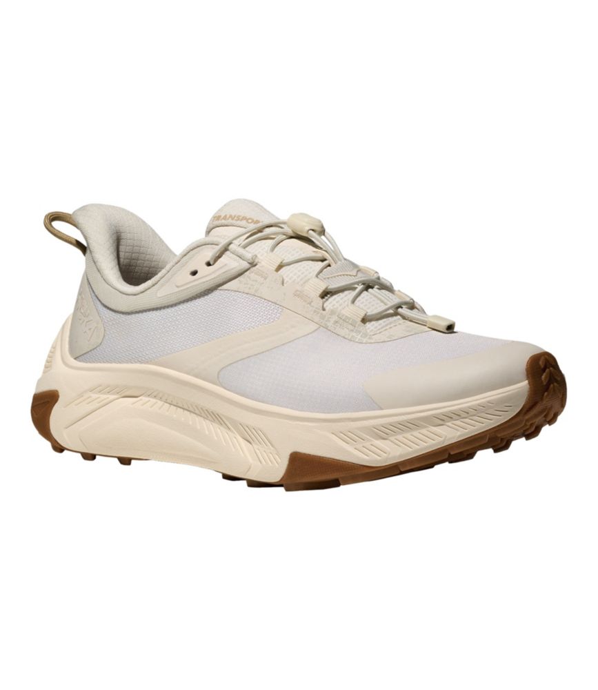Women's HOKA Transport 2 Shoes - US 4772