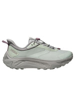 Women's HOKA Transport 2 Shoes - US 7404