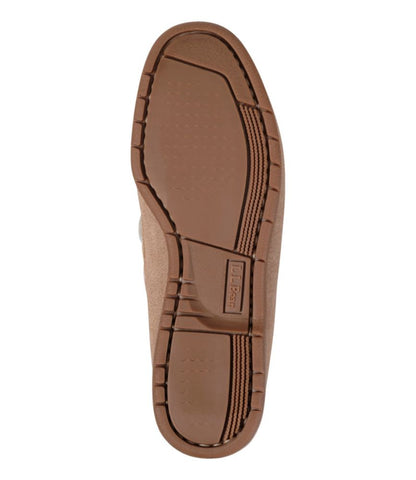 Women's Handsewn Moccasins, Camp Mocs - US 8822