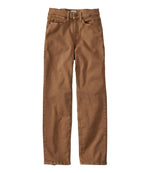Women's 207 Vintage Jeans, High-Rise Stovepipe Ankle, Colors - US 4311