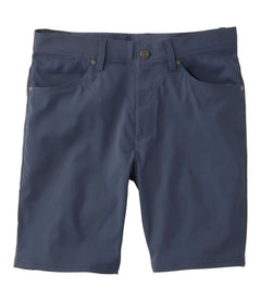 Carbon Navy