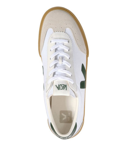 Women's VEJA Volley Sneakers, Canvas - US 2915