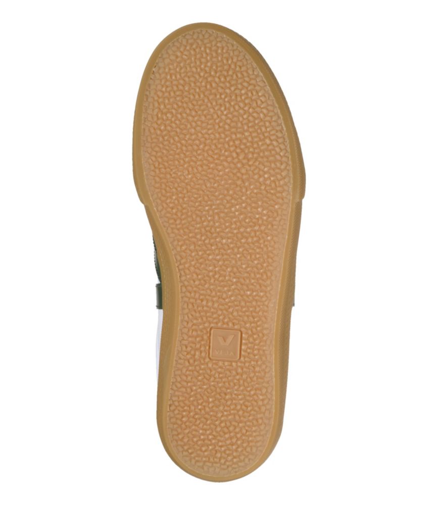 Women's VEJA Volley Sneakers, Canvas - US 2915