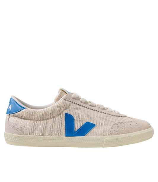Women's VEJA Volley Sneakers, Mesh - US 8297