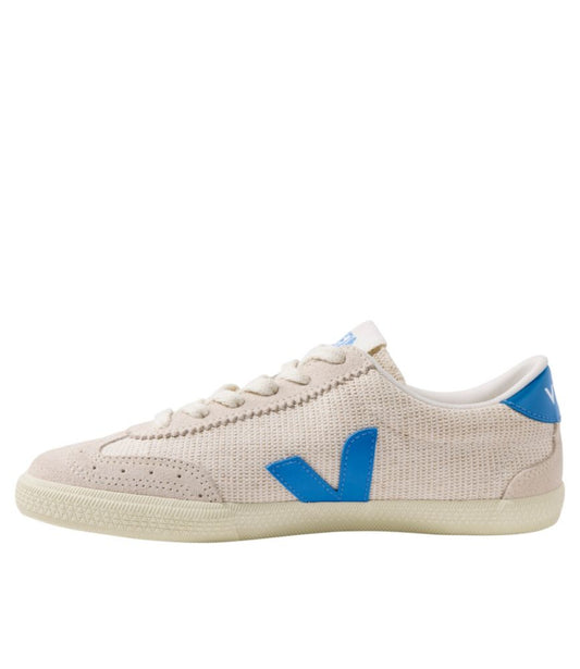 Women's VEJA Volley Sneakers, Mesh - US 8297