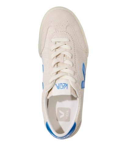 Women's VEJA Volley Sneakers, Mesh - US 8297