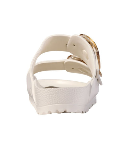 Women's Birkenstock Arizona Sandals, EVA Big Buckle - US 7563