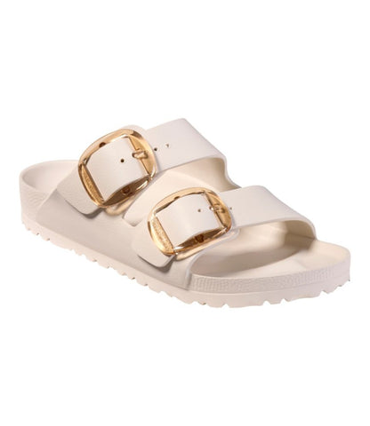 Women's Birkenstock Arizona Sandals, EVA Big Buckle - US 7563