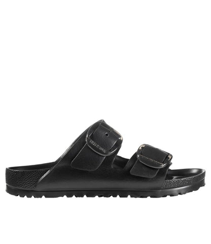 Women's Birkenstock Arizona Sandals, EVA Big Buckle - US 0208