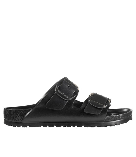 Women's Birkenstock Arizona Sandals, EVA Big Buckle - US 0208