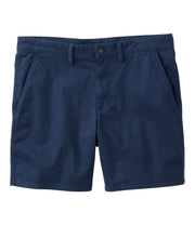 Carbon Navy