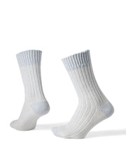 Light Gray/Natural