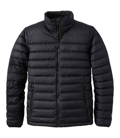Men's Access Down Puffer - US 3624