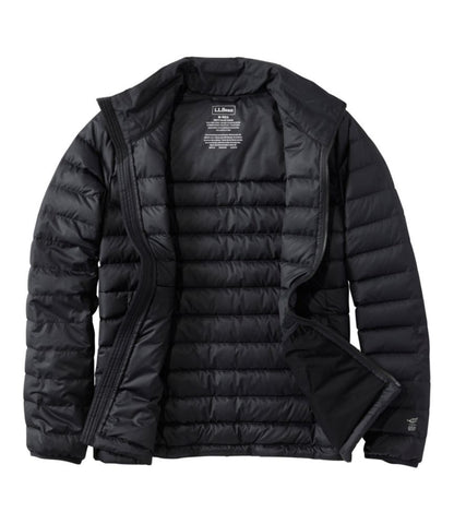 Men's Access Down Puffer - US 3624