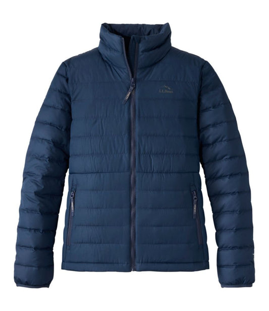 Women's Access Down Puffer - US 1251