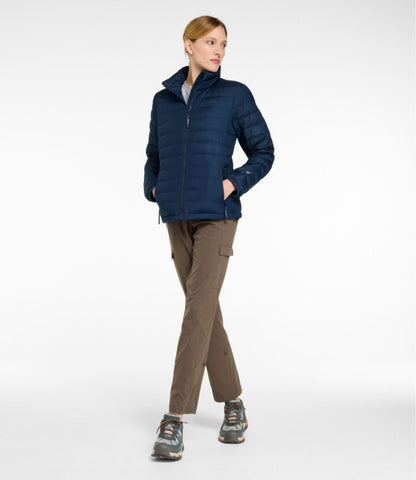 Women's Access Down Puffer - US 1251