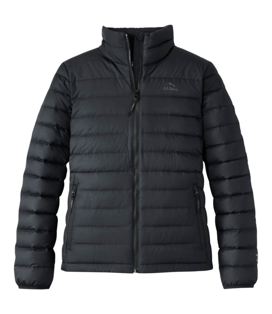 Women's Access Down Puffer - US 1347