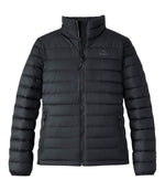 Women's Access Down Puffer - US 1347