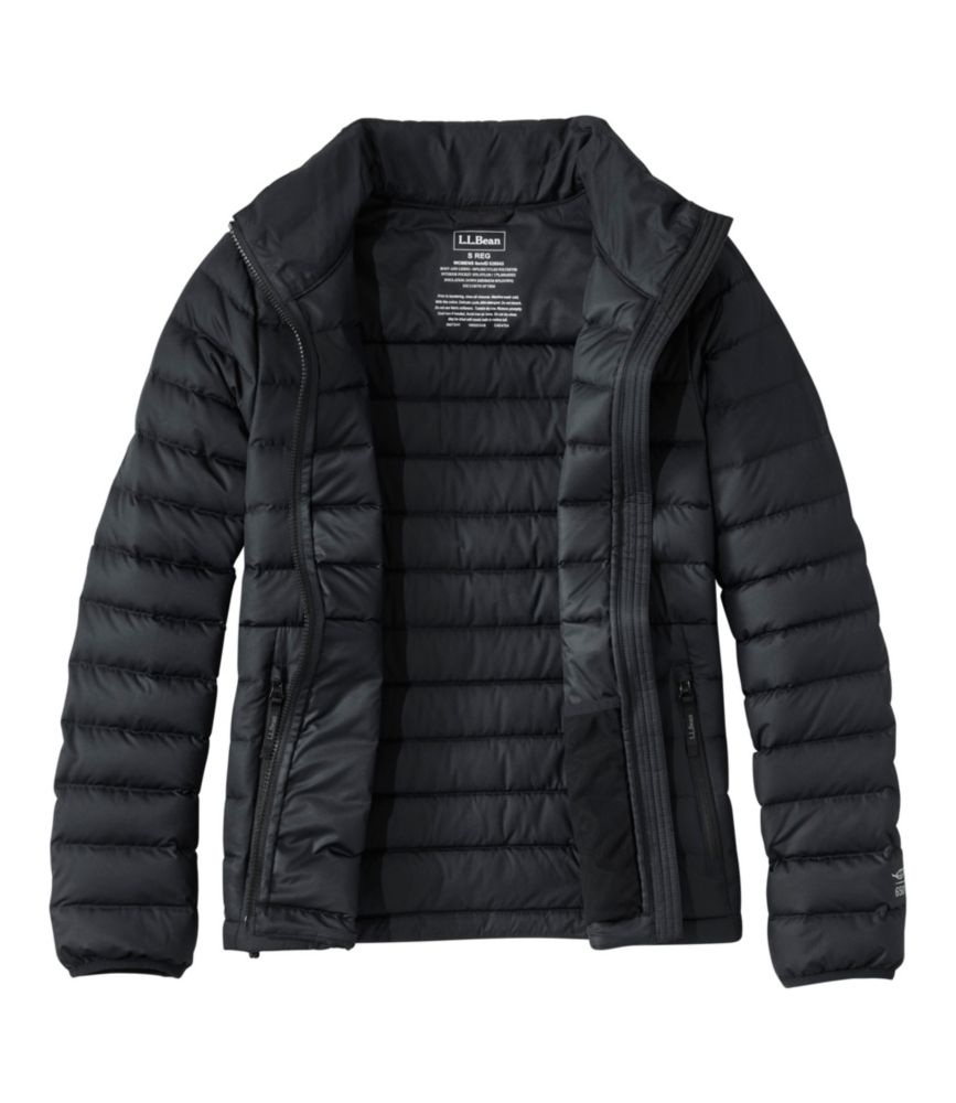 Women's Access Down Puffer - US 1347